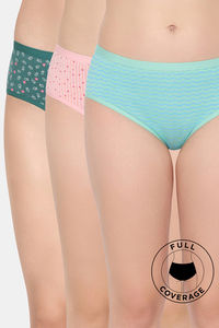 Green BPink XOGreen